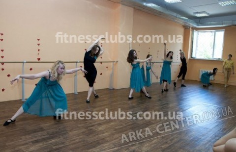 ����� ������ � ������� ������