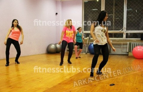 ����� ������ � ������� ������