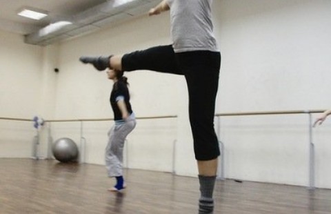 ����� ������ � ������� ������