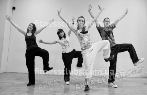 ����� ������ � ������� ������