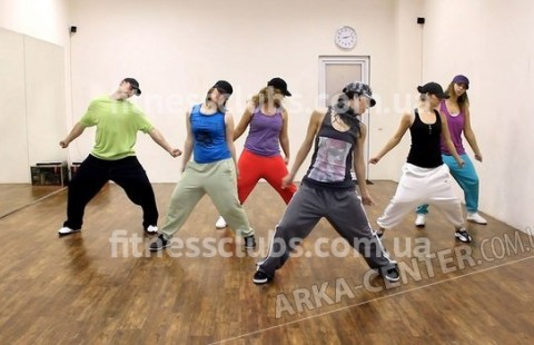 ����� ������ � ������� ������