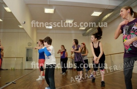 ����� ������ � ������� ������