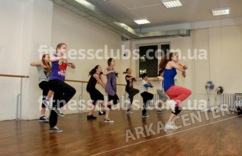 ����� ������ � ������� ������