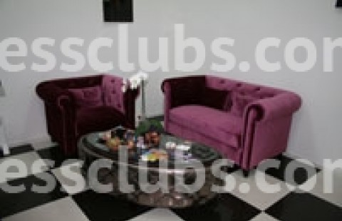 ����� ������ �Release Dance Complex�