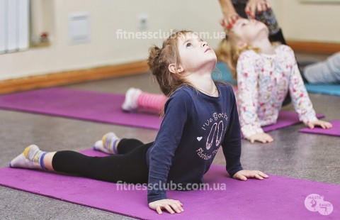 ����� ������ �Master Dance�