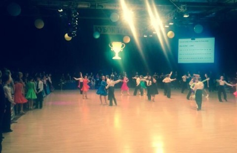 ����� ����������� �������� ����� ������-����