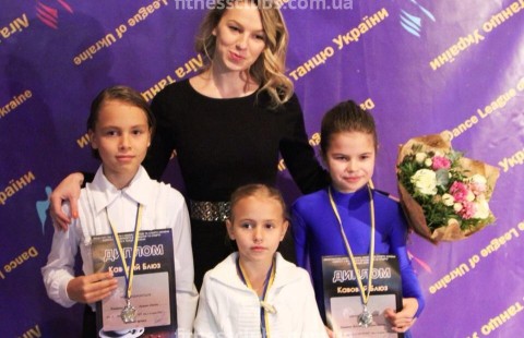 ����� ����������� �������� ����� ������-����