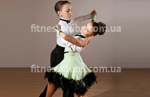 ����� ����������� �������� ����� ������-����