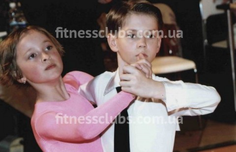 ����� ����������� �������� ����� ������-����