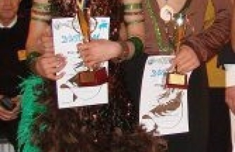 ����� ����������� �������� ����� ������-����