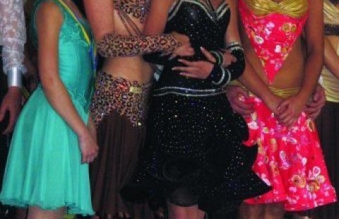 ����� ����������� �������� ����� ������-����