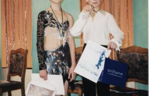 ����� ����������� �������� ����� ������-����