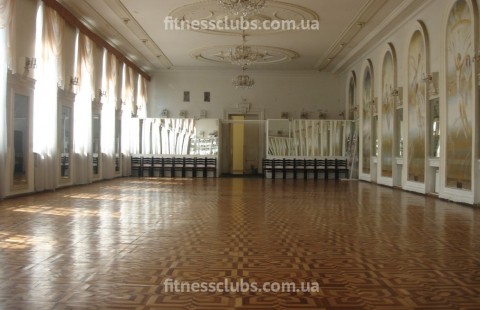 ����� ����������� �������� ����� ������-����