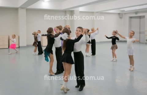 ����� ������ �Black&White�