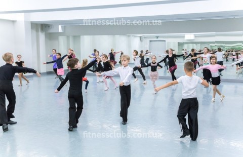 ����� ������ �Black&White�