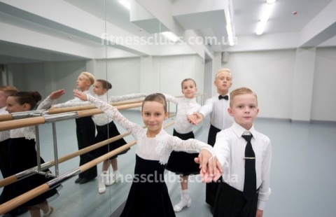 ����� ������ �Black&White�