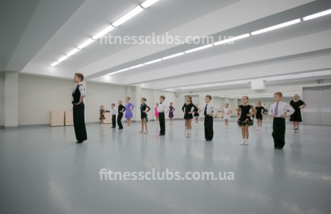 ����� ������ �Black&White�