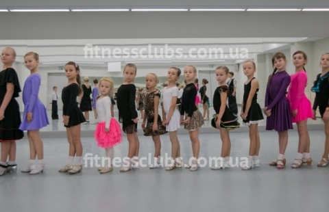 ����� ������ �Black&White�