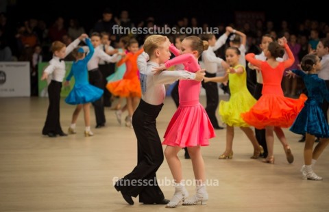 ����� ������ �Black&White�