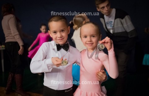 ����� ������ �Black&White�