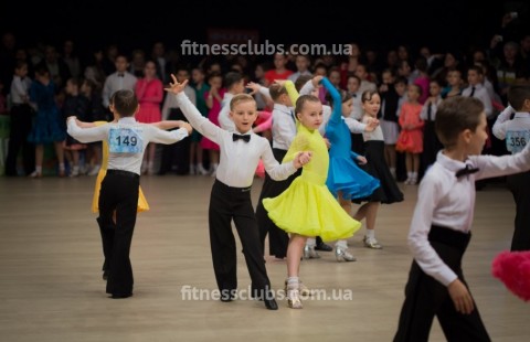 ����� ������ �Black&White�