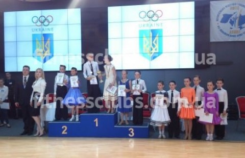 ���� ����������� �������� ����� ���������