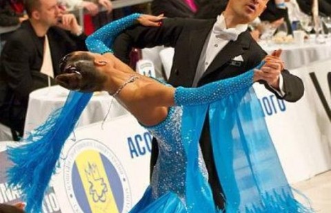 ���� ����������� �������� ����� ���������