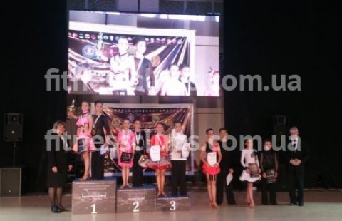 ���� ����������� �������� ����� ���������