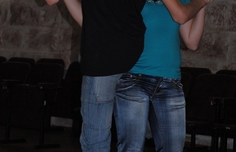 ���� ����������� �������� ����� ���������