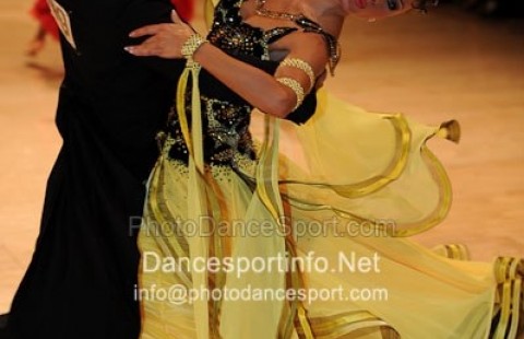 ���� ����������� �������� ����� ���������