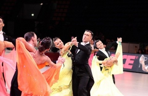 ���� ����������� �������� ����� ���������