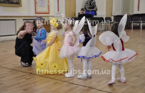 ���� ����������� ����� �����-�������