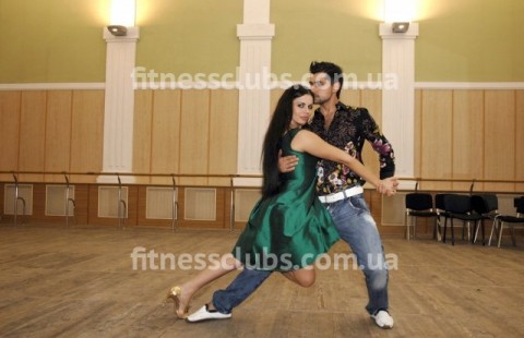 ���� ����������� ����� �����-�������