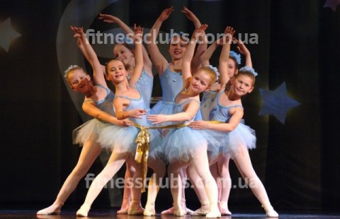 ���� ����������� ����� �����-�������