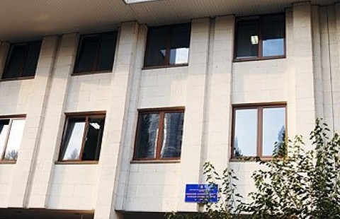 ���� ����������� ����� �����-�������