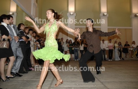 ���� ����������� ����� �����-�������