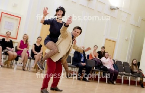 ���� ����������� ����� �����-�������