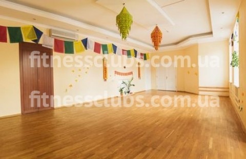 ������ ���� ��������� ���� ������� 