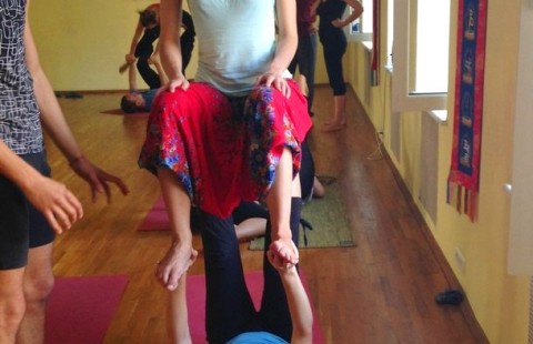 ������ ���� ��������� ���� ������� 