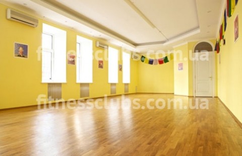 ������ ���� ��������� ���� ������� 