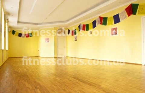 ������ ���� ��������� ���� ������� 