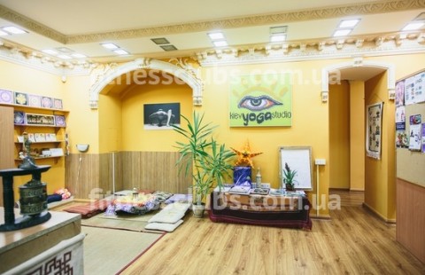 ������ ���� ��������� ���� ������� 