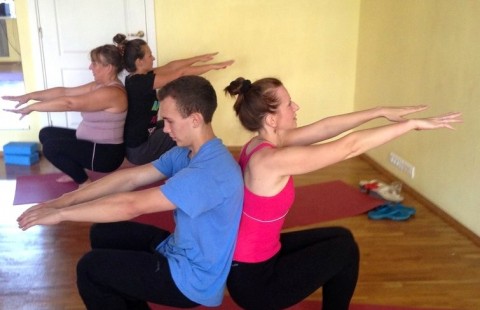 ������ ���� ��������� ���� ������� 