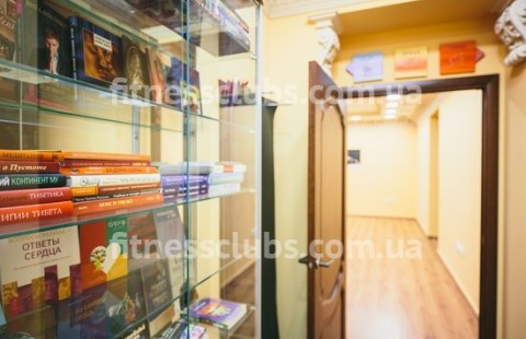 ������ ���� ��������� ���� ������� 