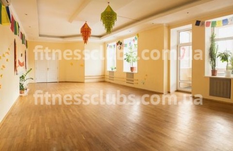 ������ ���� ��������� ���� ������� 