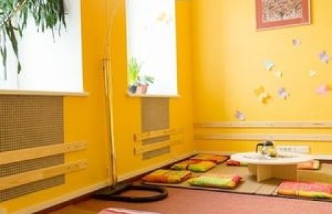 ������ ���� ��������� ���� ������� 