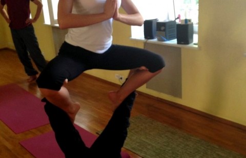 ������ ���� ��������� ���� ������� 