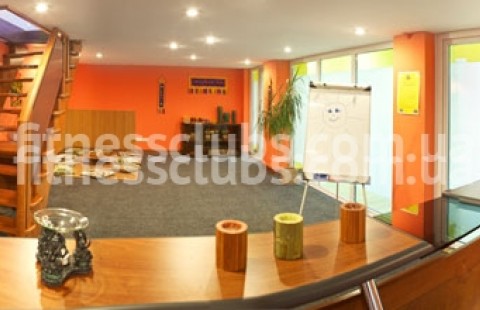 ������ ���� ��������� ���� ������� 