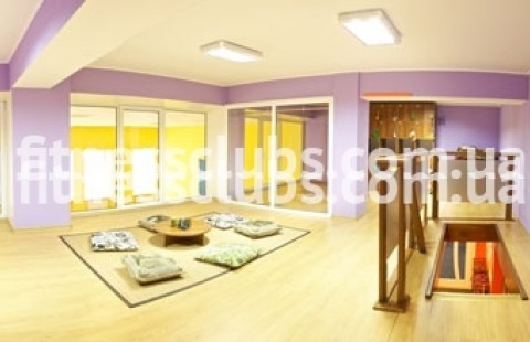 ������ ���� ��������� ���� ������� 