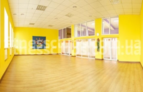 ������ ���� ��������� ���� ������� 